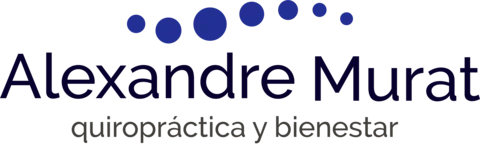 Alexandre Murat Quiropráctica y Bienestar