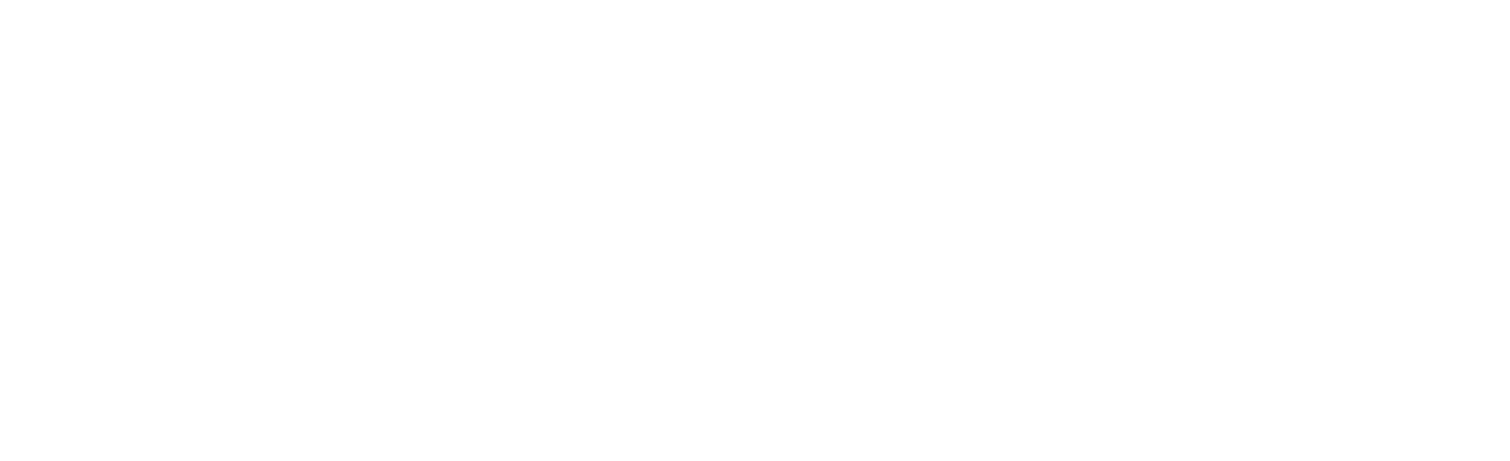 Alexandre Murat Quiropráctica y Bienestar