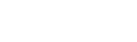 Alexandre Murat Quiropráctica y Bienestar